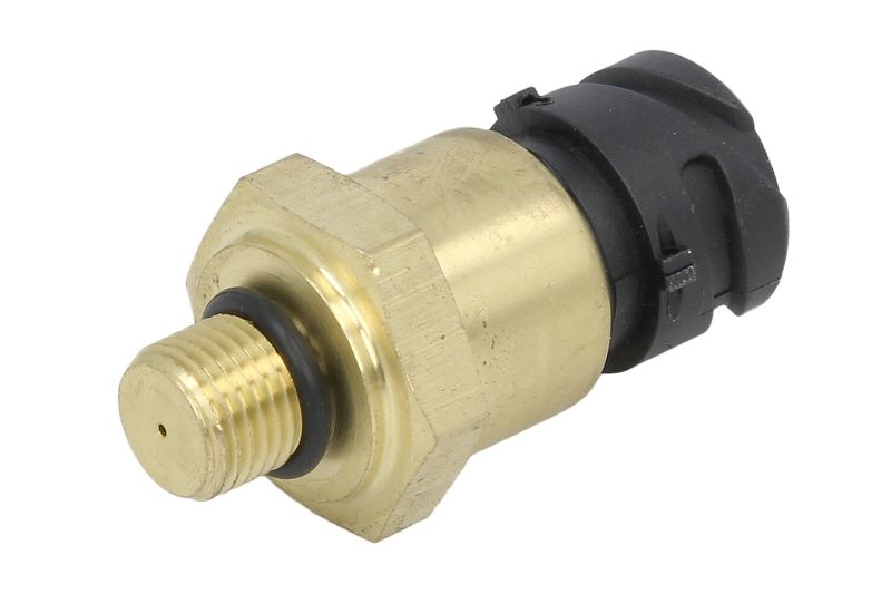 Senzor filet G 1/4 inch 55 mm