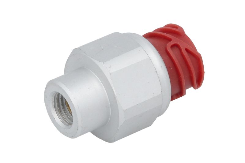 Senzor sistem supraalimentare 48,5 mm M12 mm