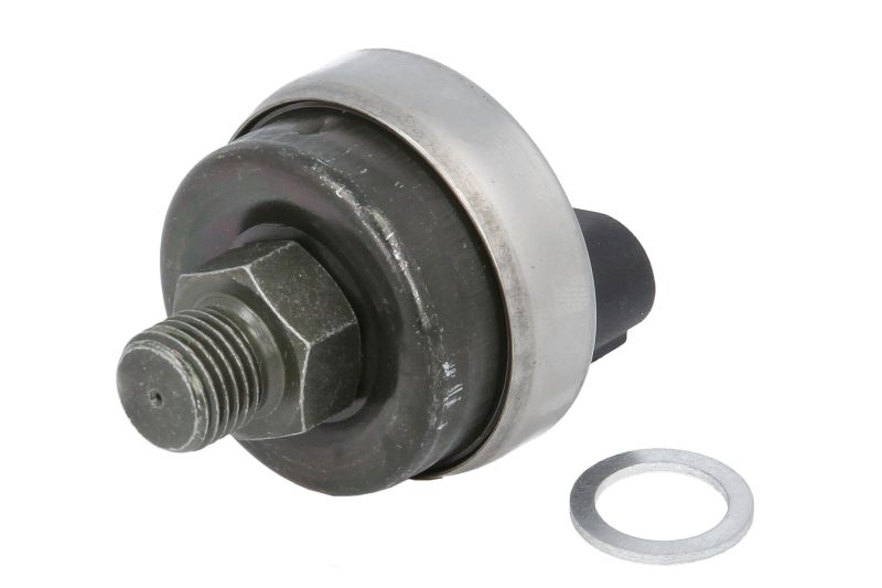 Senzor presiune ulei M14 mm
