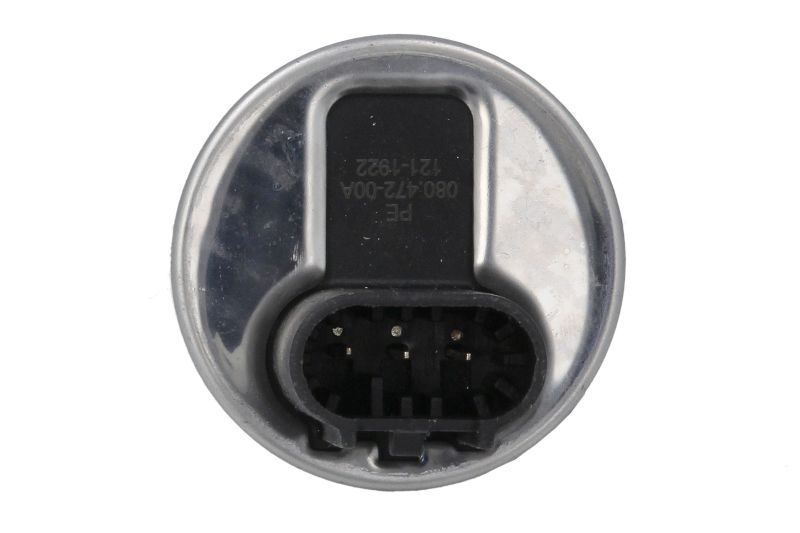 Senzor,presiune ulei