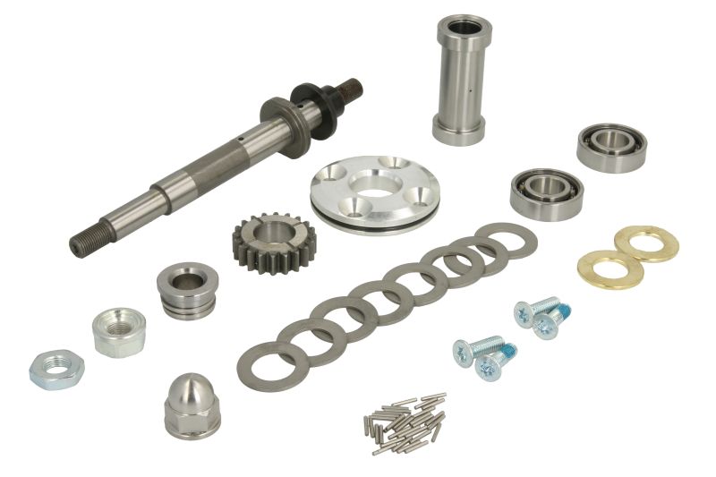 Set de reparatie turbo