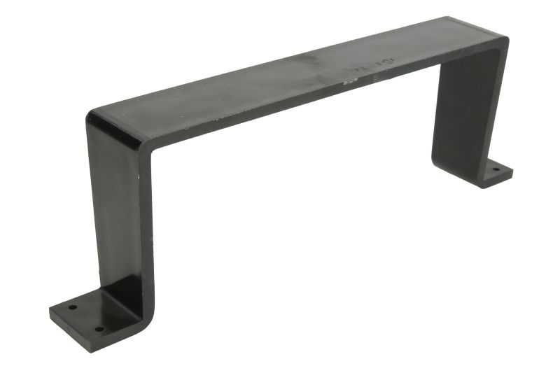 Accesorii si piese de schimb pentru dispozitive de service pentru baterii