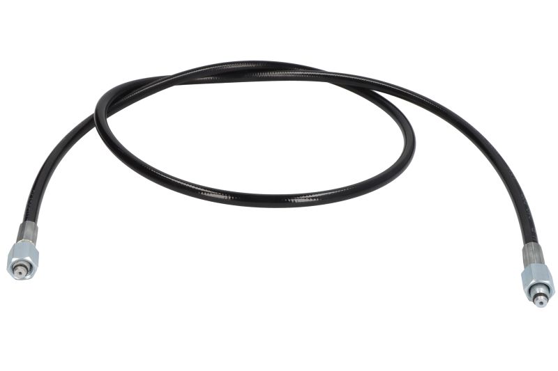 Conducta dispozitiv de basculare cabina 1300 mm filet M12