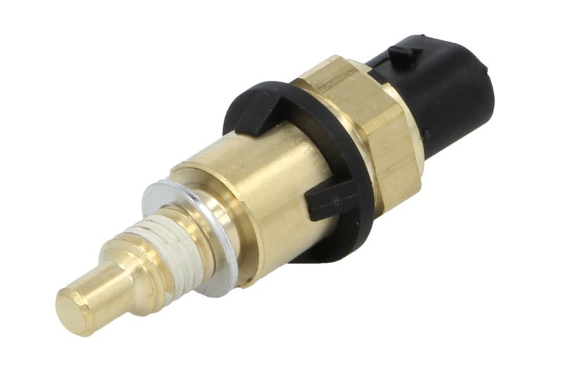 Senzor Temperatura Lichid De Racire