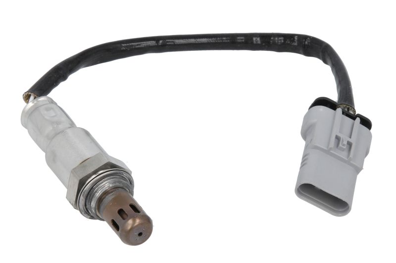 Sonda lambda incalzit 492.5 mm