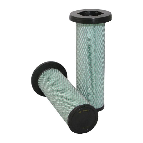 Filtru Aer