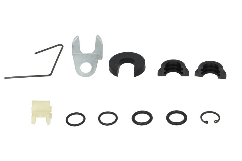 Set reparatie levier cutie de viteze 16.0 mm