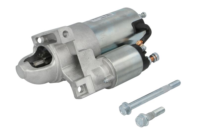 Demaror 12V 1.6 kW 11 dinti