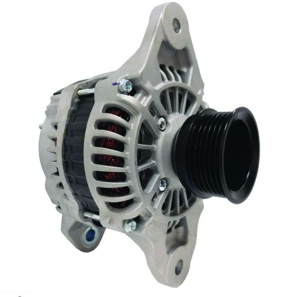 Alternator 12 V
