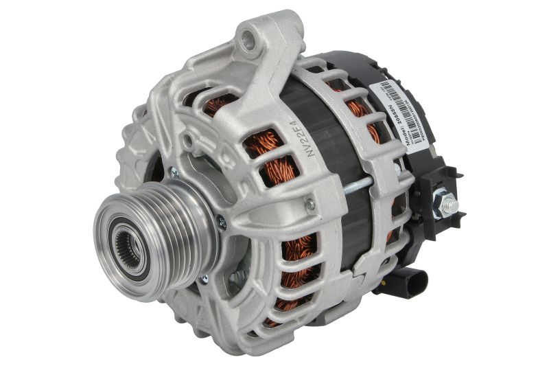 Alternator 12 V