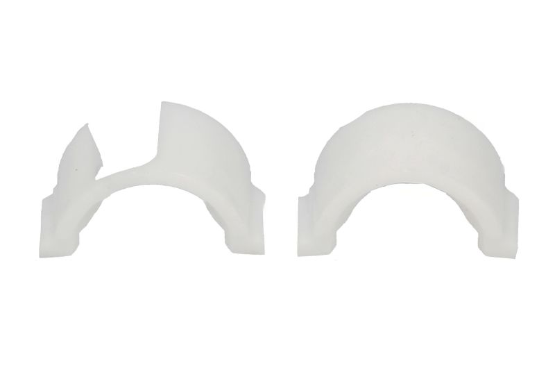 Set reparatie levier cutie de viteze
