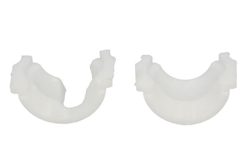 Set reparatie, levier cutie de viteze
