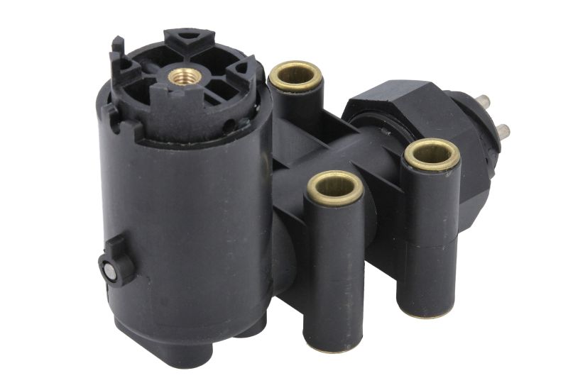 Senzor suspensie pneumatica 12V