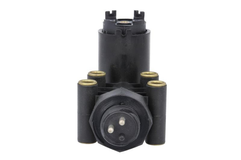 Senzor,suspensie pneumatica