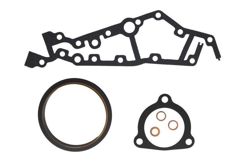 Set garnituri carter