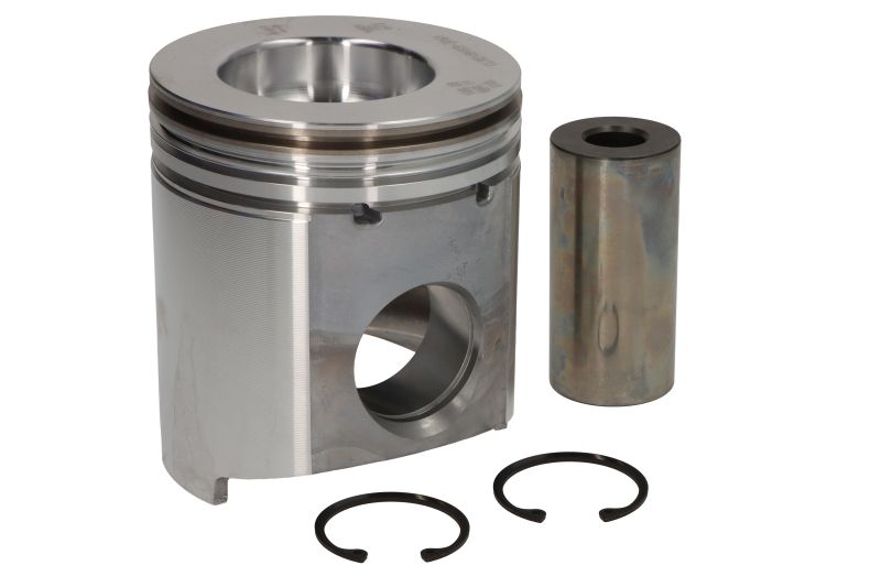 Piston 106,5 mm 41,275 mm set 6 bucăți