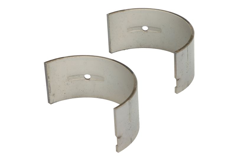 Cuzinet arbore set 6 bucati