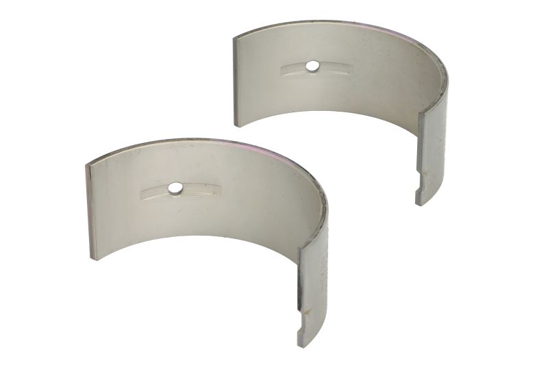 Cuzinet arbore set 6 bucati