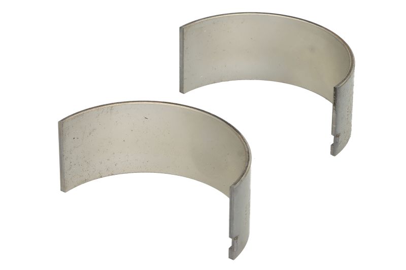 Cuzinet arbore set 6 bucati