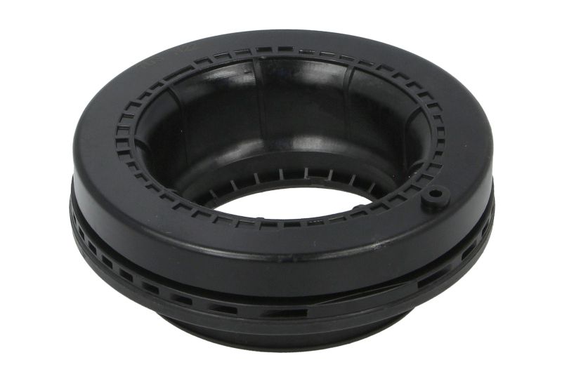 Rulment sarcina amortizor fata 53x106 mm set 2 bucati
