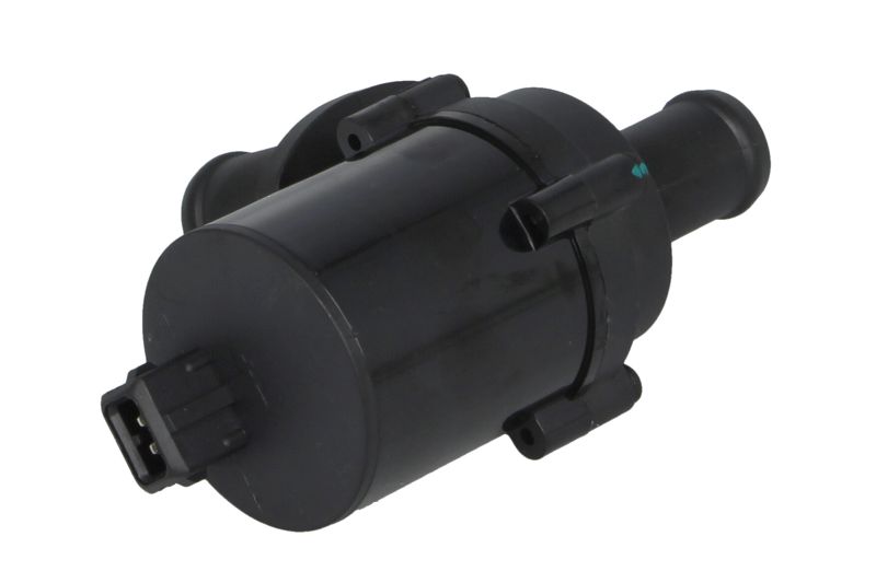 Incalzire independenta, compresor pneumatic