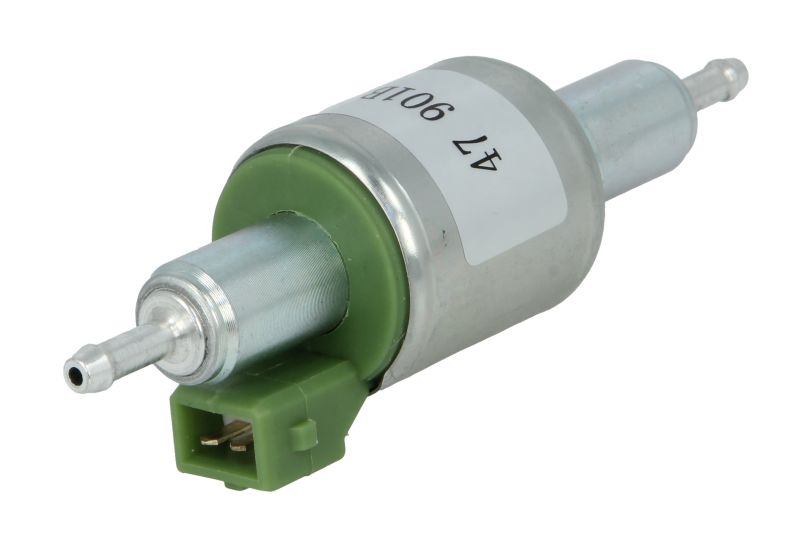 Pompa combustibil 24V