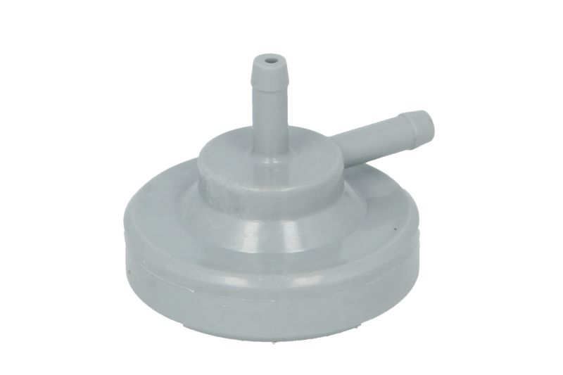 Pompa combustibil Diesel /Benzina 12.0 V/24.0 V