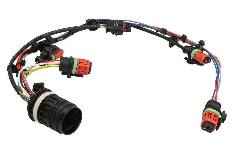 Cablu Electric