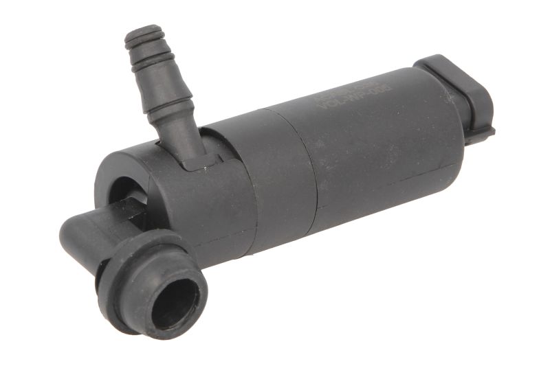 Pompa apa spalare faruri 12V