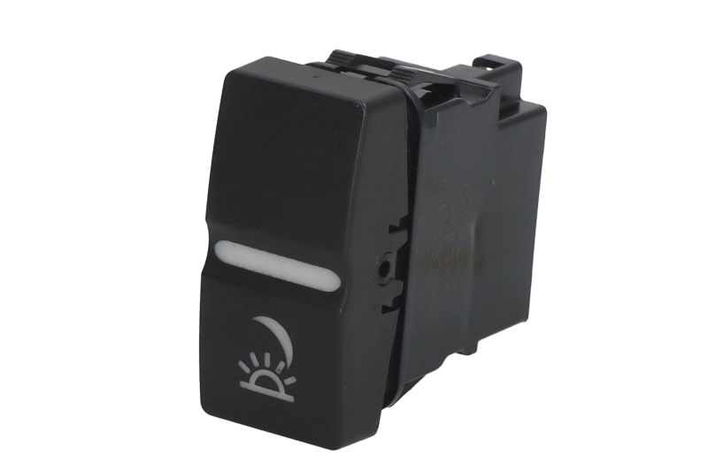 Comutator lumini interioare 24V
