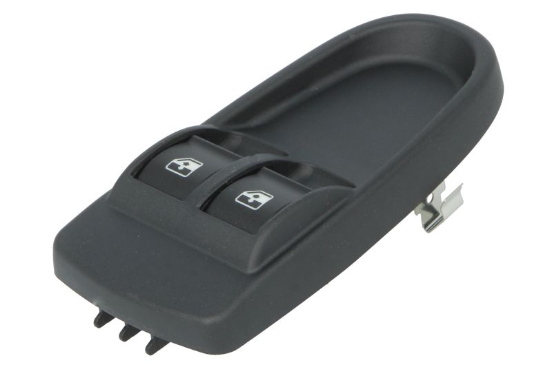 Comutator macara geam fata 12.0 V