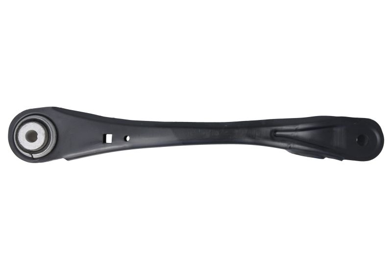 Brat/bieleta suspensie roata fata inferior transversal 343 mm