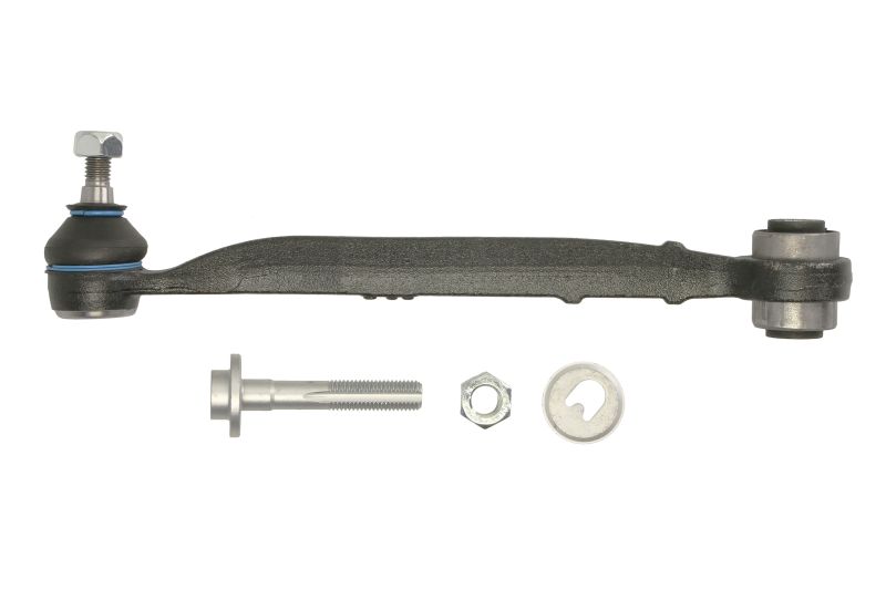 Brat/bieleta suspensie roata spate inferior transversal M10x1,5