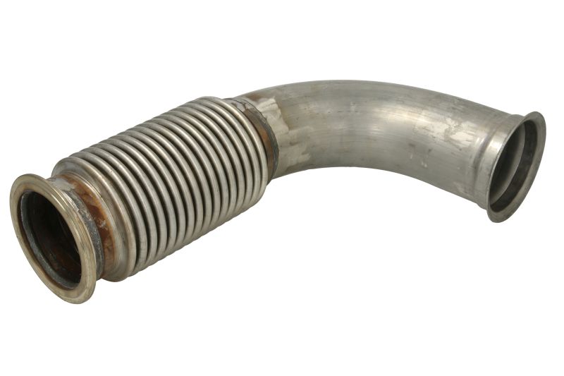 Racord evacuare mijloc 415,5 mm