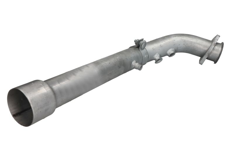 Racord evacuare fata 490 mm