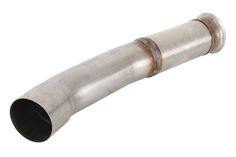 Racord evacuare fata 733 mm