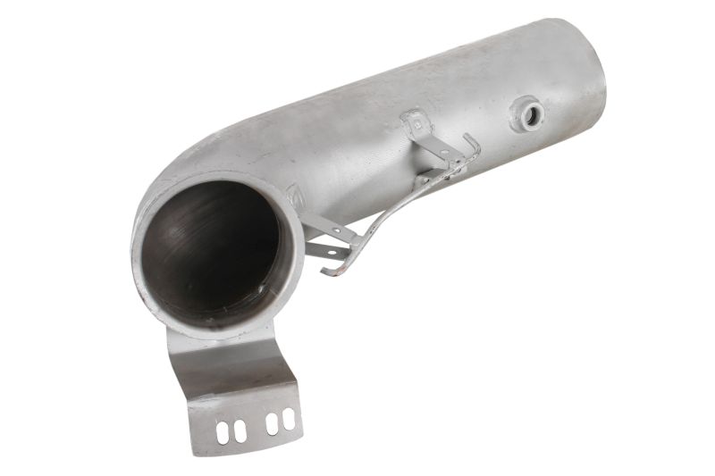 Racord evacuare 550 mm