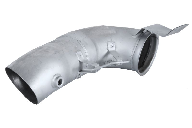 Racord evacuare 510 mm