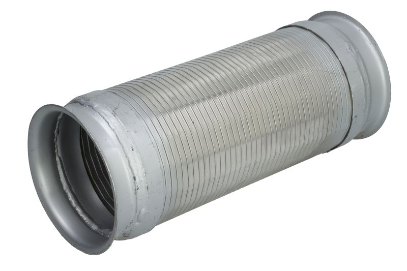 Racord evacuare fata 295 mm