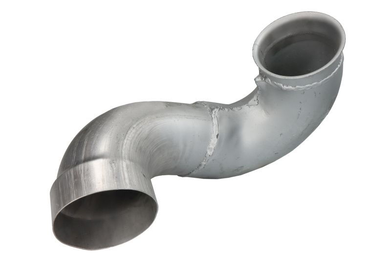 Racord evacuare mijloc 385 mm