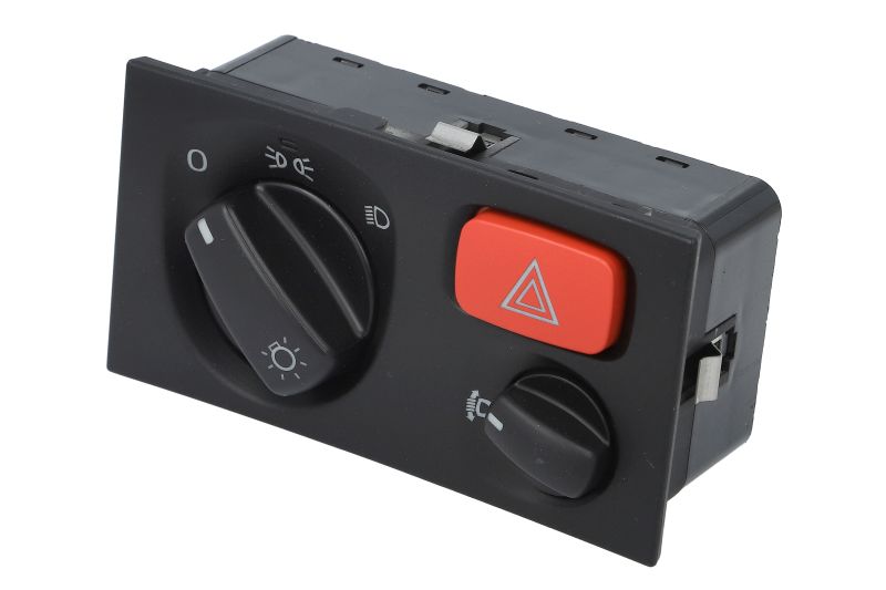 Comutator far principal 24V