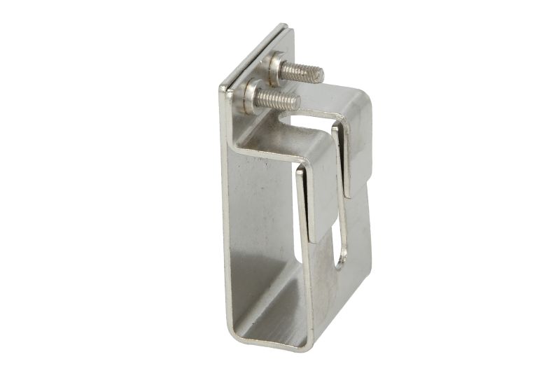 Element selector cutie de viteze PF6 PK5 PK6