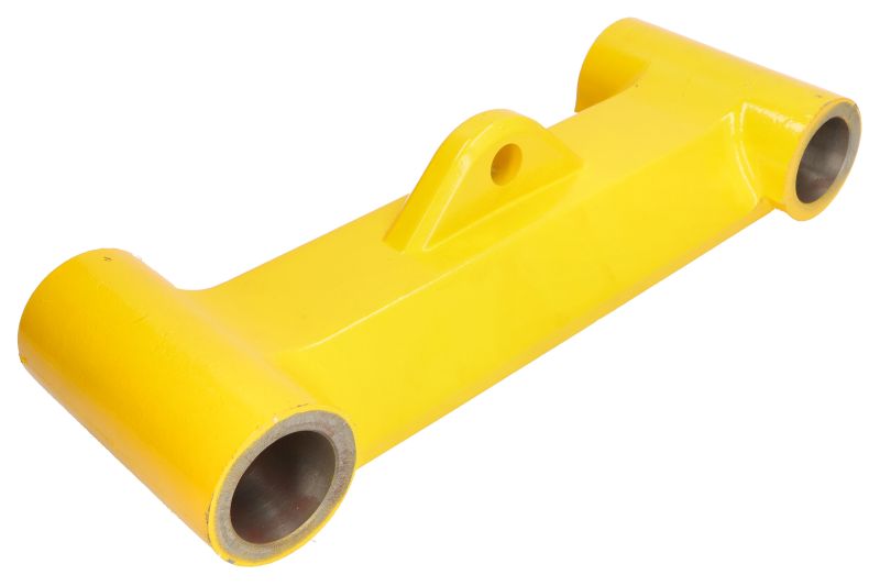 Excavator bucket