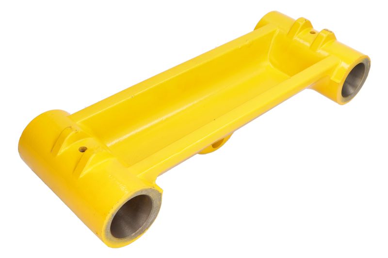 Excavator bucket