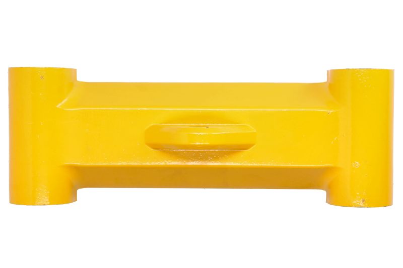 Excavator bucket