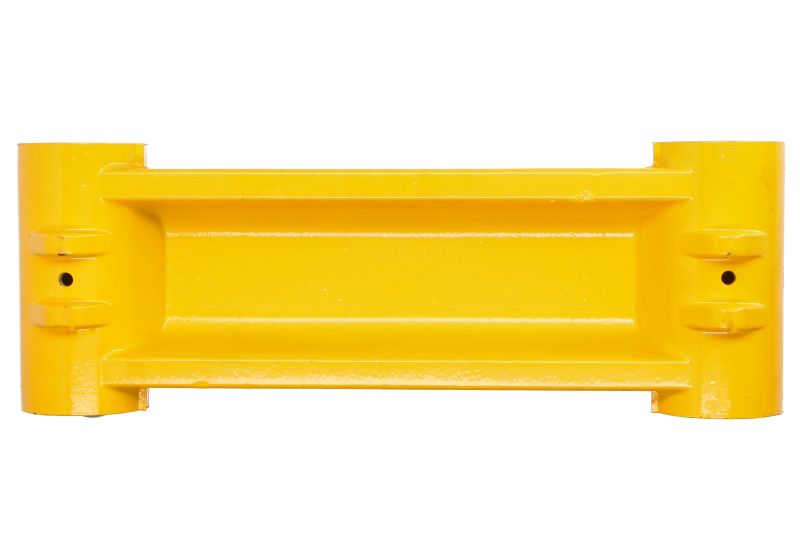 Excavator bucket