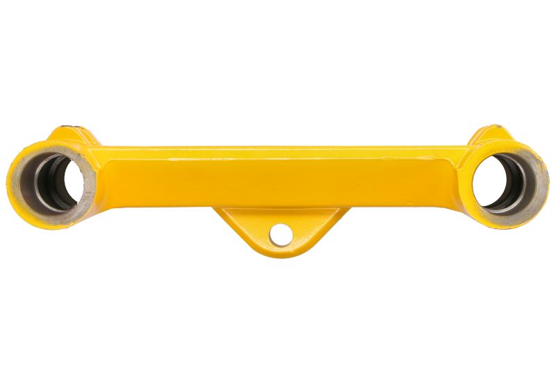 Excavator bucket