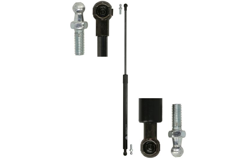 Amortizor capota motor