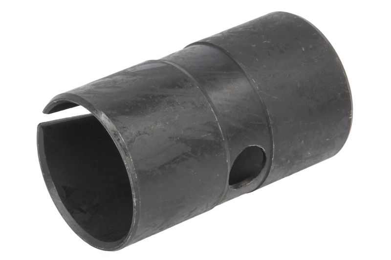 Excavator bucket