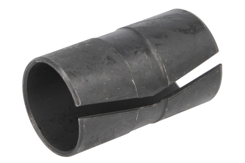 Excavator bucket